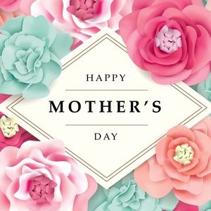 Meet your Posher, Mavis